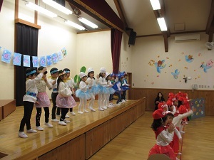 6IMG_3785
