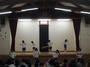 7IMG_3788