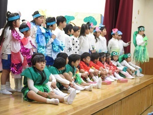 8IMG_3793