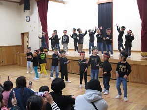 9IMG_3816