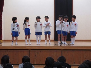 2IMG_3751(1)