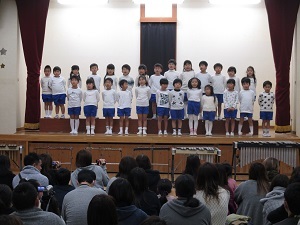 10IMG_3819(1)