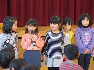 IMG_4418 IMG_4418