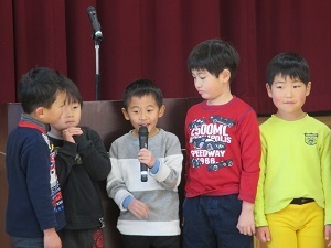 IMG_4430 IMG_4430