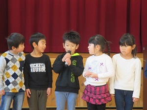 IMG_4427 IMG_4427