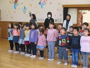 IMG_4433 IMG_4433