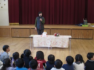 IMG_4492(1) IMG_4492(1)