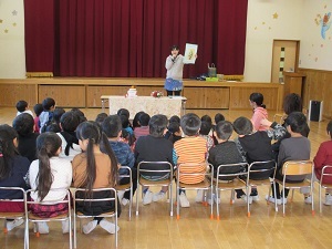 IMG_4493(1) IMG_4493(1)
