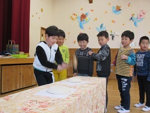 IMG_4496(1) IMG_4496(1)