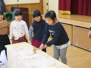 IMG_4501(1) IMG_4501(1)