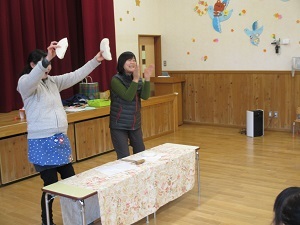 IMG_4514(1) IMG_4514(1)