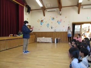 IMG_4521(1) IMG_4521(1)