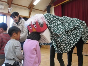 IMG_4537(1) IMG_4537(1)