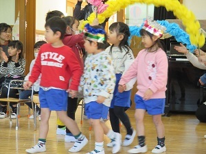 IMG_4550 IMG_4550