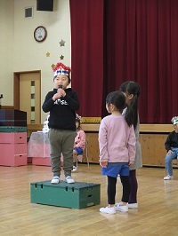 IMG_4552 IMG_4552