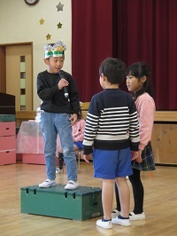 IMG_4555 IMG_4555