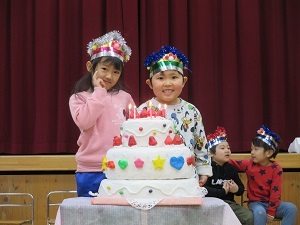 IMG_4574 IMG_4574