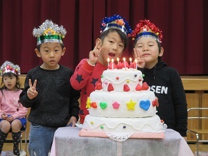 IMG_4578 IMG_4578