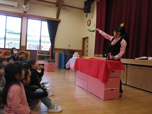 IMG_4583 IMG_4583