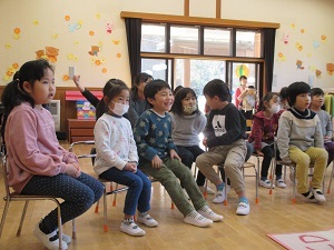 IMG_4586 IMG_4586