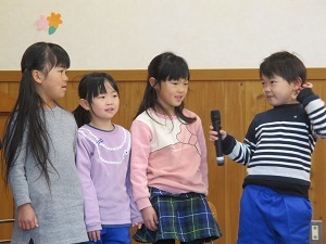 IMG_4548 IMG_4548