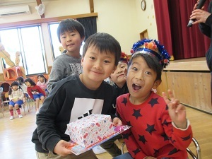 IMG_4568 IMG_4568