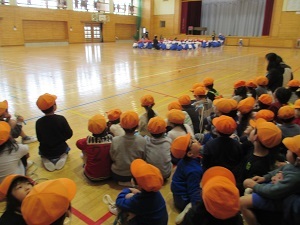 IMG_4637 IMG_4637