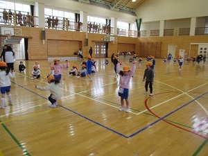 IMG_4639 IMG_4639