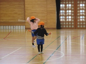 IMG_4643 IMG_4643