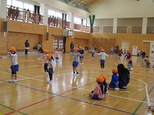IMG_4647 IMG_4647