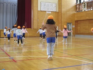 IMG_4654 IMG_4654