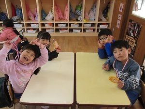 IMG_4659 IMG_4659