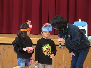 IMG_4706(1) IMG_4706(1)