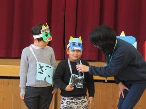 IMG_4710(1) IMG_4710(1)