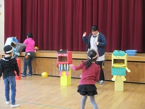 IMG_4732(1) IMG_4732(1)
