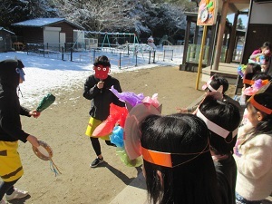 IMG_4741(1) IMG_4741(1)
