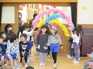 IMG_4952 IMG_4952