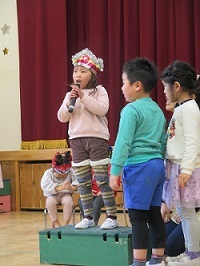 IMG_4958 IMG_4958