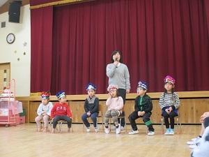 IMG_4964 IMG_4964