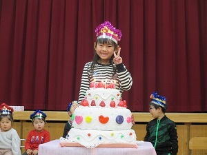 IMG_4977 IMG_4977
