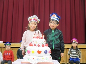 IMG_4984 IMG_4984