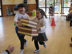 IMG_4993 IMG_4993