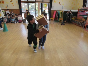 IMG_4999 IMG_4999