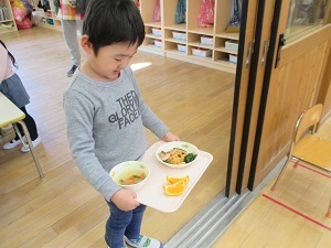IMG_5003 IMG_5003