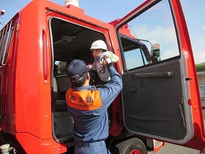 IMG_4856 IMG_4856