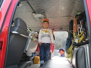 IMG_4867 IMG_4867
