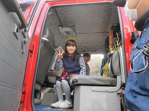 IMG_4905 IMG_4905