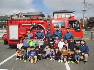 IMG_4929 IMG_4929