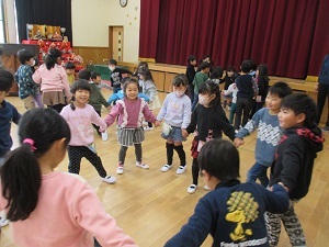 IMG_5023 IMG_5023