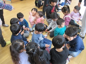 IMG_5037 IMG_5037